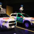 Google Street View now in the Philippines image