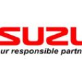 Isuzu still the Philippines' number 1 truck brand in 2013 image