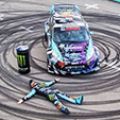 Monster Energy will bring 3 lucky winners to Japan to meet Ken Block image