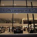 Volkswagen PH formally inaugurates BGC dealership image