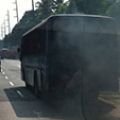 Congressman Jerry Tre&ntilde;as calls on LTFRB to remove junk trucks and buses image