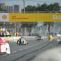 Indonesian and Thai teams dominate the 2014 Shell Eco-Marathon Asia image