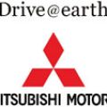 Tetsuro Aikawa to lead fresh start as next Mitsubishi Motors Corporation president image