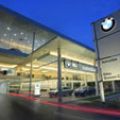 BMW PH formally inaugurates AutoAllee BMW image