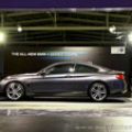 BMW 4 Series Coupe debuts in the Philippines image