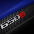 Geneva 2014 Preview: McLaren preps for the 650S reveal image