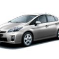 Toyota recalls about 1.9 million Prius models globally image