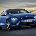 Geneva 2014 Preview: New Volkswagen Scirocco will make world debut image