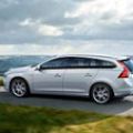 Geneva 2014 Preview: Volvo to unveil commemorative sailing-inspired cars image