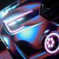 Geneva 2014 Preview:  Subaru to reveal Viziv 2 Concept image