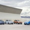 Geneva 2014 Preview: Volkswagen to parade new Polo variants image