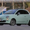 Geneva 2014 Preview: New Fiat 500 to make global debut image