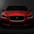 Geneva 2014: Jaguar christens new sedan as the XE image