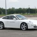NHTSA concludes investigation on Porsche 911 coolant leaks image