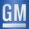 GM to recall 1.75M US model vehicles globally image