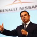 Renault and Nissan moving to strengthen alliance further image