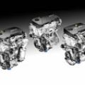 GM introduces Ecotec engines for high-volume vehicle market image