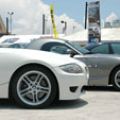 Bimmerfest 2008 image