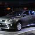 Toyota PH launches the 2014 Yaris image