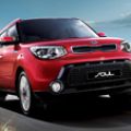 MIAS 2014 Preview: all-new Kia Soul set to make PH debut image