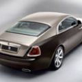 MIAS 2014 Preview: Rolls-Royce Manila to launch the Wraith image