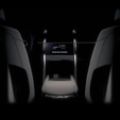 New York 2014 Preview: Land Rover to reveal Discovery Vision Concept car image