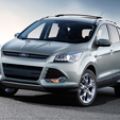 MIAS 2014: Ford previews U.S. version Escape for PH market image