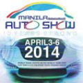 MIAS 2014: BPI brings the biggest Auto Madness car sale image