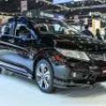 Honda PH to commence 2014 City production this week image