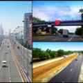 SLEX, Skyway and Star Tollway, ready for Holy Week 2014 image