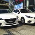 Mazda PH launches the 2014 Mazda3 sport compact image