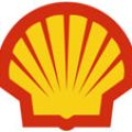 Shell V-Power Nitro+ treats lucky loyal customers  image