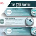 Honda PH helps you choose the right car for you image
