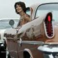 5 Damsel In Distress Tips to Avoid Road Rage For Women image