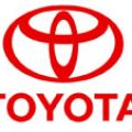 Toyota PH will revive Motorists Assistance this coming Holy Week image
