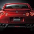 Report: Nissan GT-R being considered for Philippine release image
