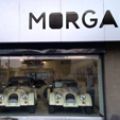 Morgan to open official showroom along EDSA image