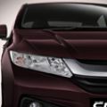 Honda Cars PH launches the 2014 City  image