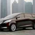 GM's future is near and nearby image