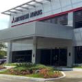 Mitsubishi Motors PH eyeing to establish International Training Center  image