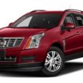 GM recalls Cadillac SRX, Chevrolet Silverado and GMC Sierra image