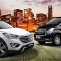 Hyundai PH official mobility partner in upcoming ASEAN economic forums image