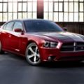 Dodge to focus more on performance cars for the next five years image