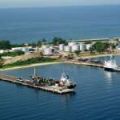 Who's Afraid of Port Irene? image