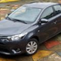 Toyota PH registers another 8,000 sales mark in April image