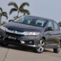 First drive: 2014 Honda City from Manila to La Union image