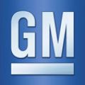 GM announces four new recalls involving 2.42M more cars image