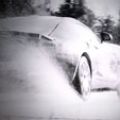 Mercedes-Benz AMG GT teased in new video image