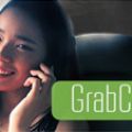 GrabCar launches in the Philippines image