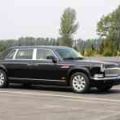 A car industry with Chinese characteristics image